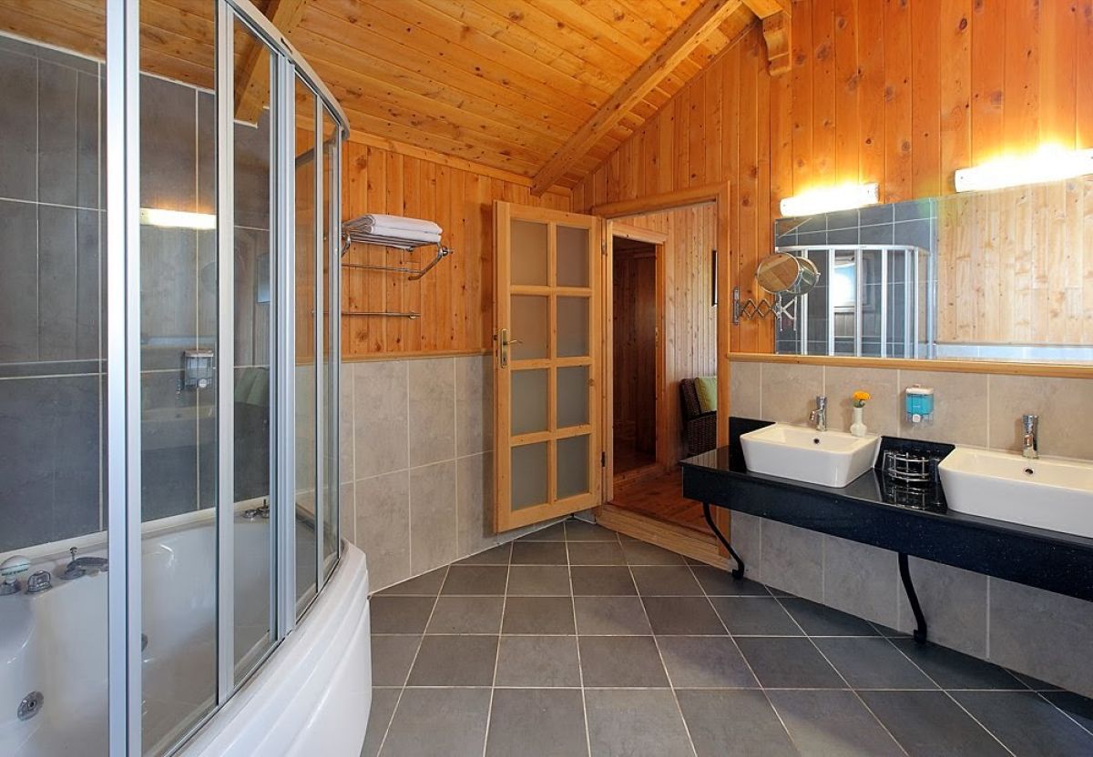 imagini hotel CLUB SUN CITY OLUDENIZ